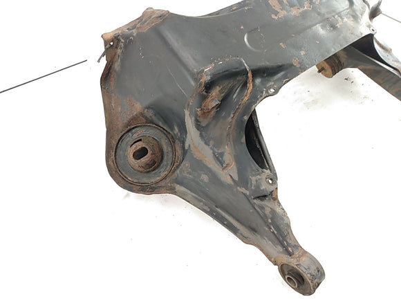 Jaguar XJ6 Front Subframe
