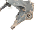Jaguar XJ6 Front Subframe-11