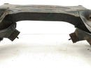 Jaguar XJ6 Front Subframe-12
