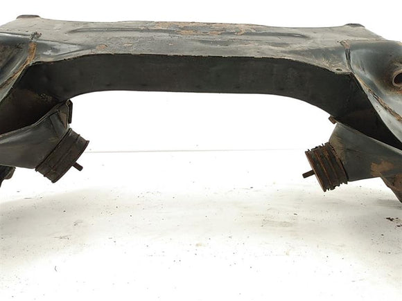 Jaguar XJ6 Front Subframe