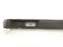 Jaguar XJ6 Rear Bumper-4