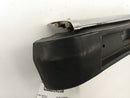 Jaguar XJ6 Rear Bumper-5