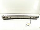 Jaguar XJ6 Rear Bumper-10