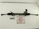 Jaguar XJ6 Steering Rack & Pinion **AS-IS**-1