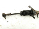 Jaguar XJ6 Steering Rack & Pinion **AS-IS**-3