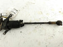 Jaguar XJ6 Steering Rack & Pinion **AS-IS**-6