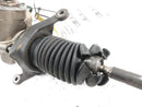 Jaguar XJ6 Steering Rack & Pinion **AS-IS**-7