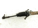 Jaguar XJ6 Steering Rack & Pinion **AS-IS**-9