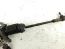 Jaguar XJ6 Steering Rack & Pinion **AS-IS**-11