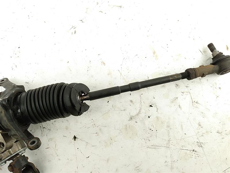 Jaguar XJ6 Steering Rack & Pinion **AS-IS**