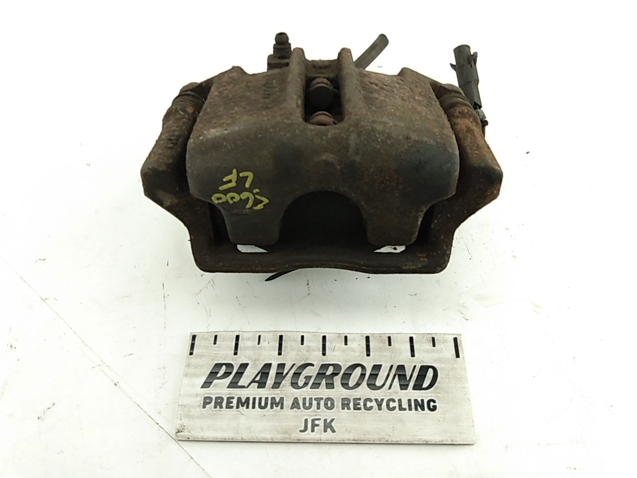 Jaguar XJ6 Front Left Brake Caliper