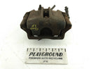 Jaguar XJ6 Front Left Brake Caliper-1