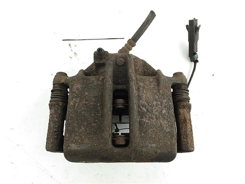 Jaguar XJ6 Front Left Brake Caliper - 0