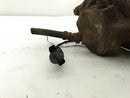 Jaguar XJ6 Front Left Brake Caliper-5