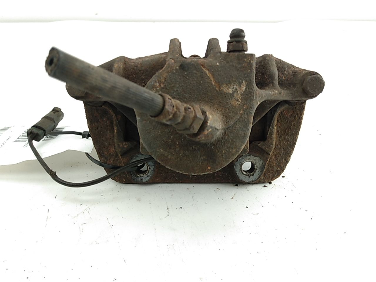 Jaguar XJ6 Front Left Brake Caliper