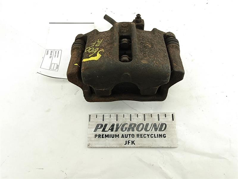 Jaguar XJ6 Front Right Brake Caliper