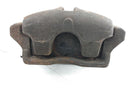 Jaguar XJ6 Front Right Brake Caliper-3