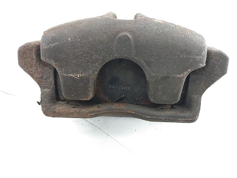 Jaguar XJ6 Front Right Brake Caliper