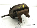 Jaguar XJ6 Front Right Brake Caliper-5