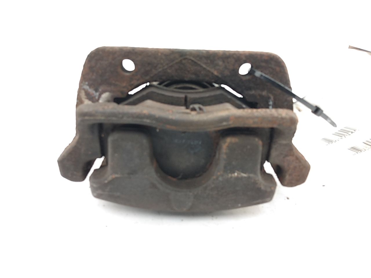 Jaguar XJ6 Front Right Brake Caliper