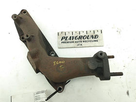 Jaguar XJ6 Front Exhaust Manifold