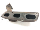 Jaguar XJ6 Front Exhaust Manifold-9