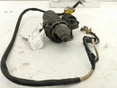 Jaguar XJ6 Starter Assembly-6