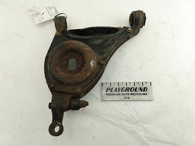 Jaguar XJ6 Front Left Lower Control Arm