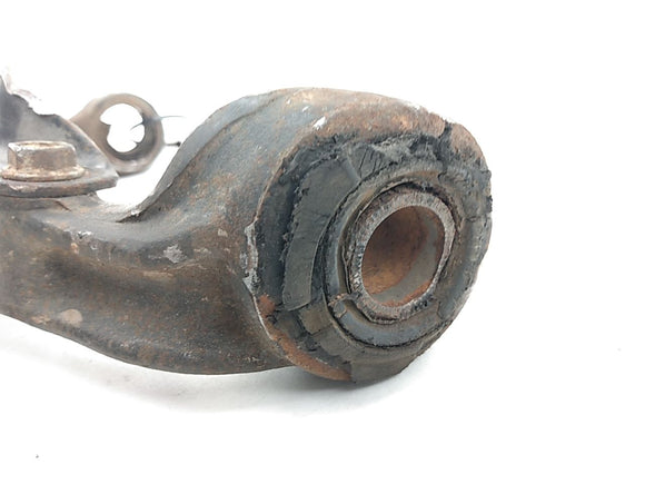 Jaguar XJ6 Front Left Lower Control Arm