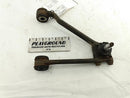 Jaguar XJ6 Front Left Upper Control Arm-1