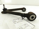 Jaguar XJ6 Front Left Upper Control Arm-6