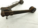 Jaguar XJ6 Front Left Upper Control Arm-11