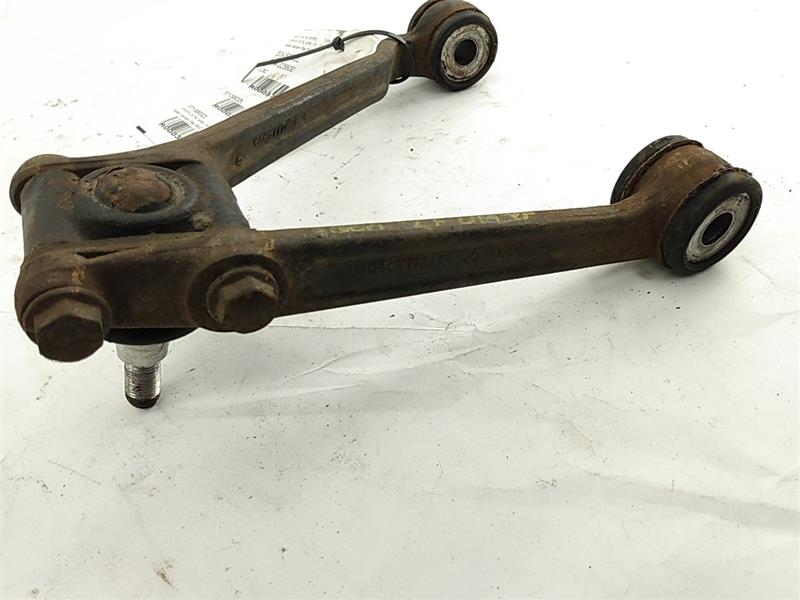 Jaguar XJ6 Front Left Upper Control Arm