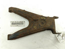 Jaguar XJ6 Rear Left Trailing Arm-1