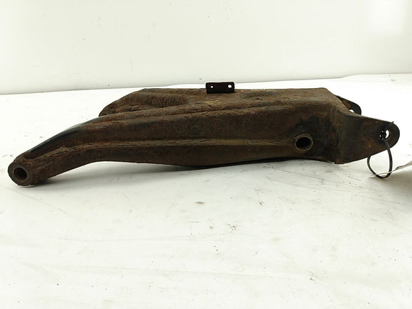 Jaguar XJ6 Rear Left Trailing Arm