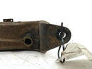 Jaguar XJ6 Rear Left Trailing Arm-3