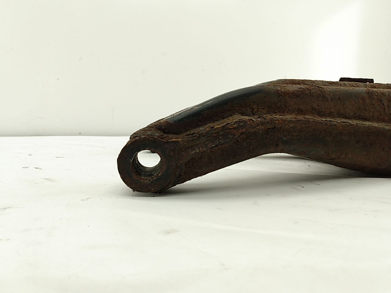 Jaguar XJ6 Rear Left Trailing Arm