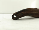 Jaguar XJ6 Rear Left Trailing Arm-4