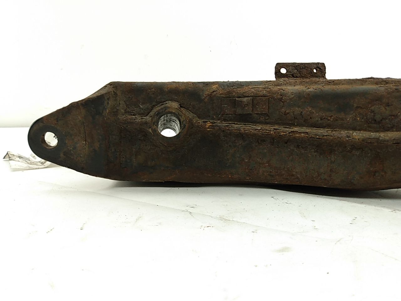 Jaguar XJ6 Rear Left Trailing Arm