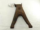 Jaguar XJ6 Rear Left Trailing Arm-8