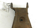 Jaguar XJ6 Rear Left Trailing Arm-9