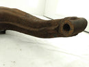 Jaguar XJ6 Rear Left Trailing Arm-10