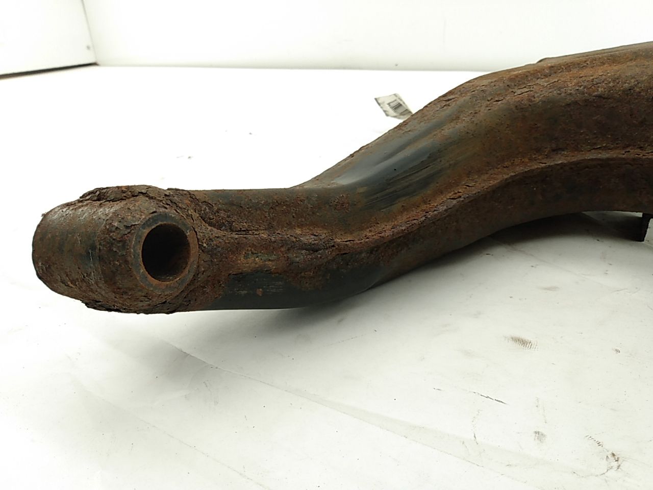 Jaguar XJ6 Rear Left Trailing Arm