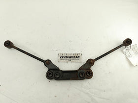 Jaguar XJ6 Rear Control Arm Assembly