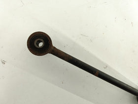 Jaguar XJ6 Rear Control Arm Assembly - 0