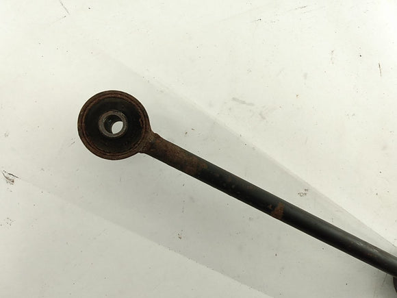 Jaguar XJ6 Rear Control Arm Assembly