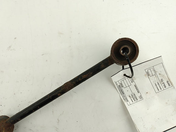 Jaguar XJ6 Rear Control Arm Assembly