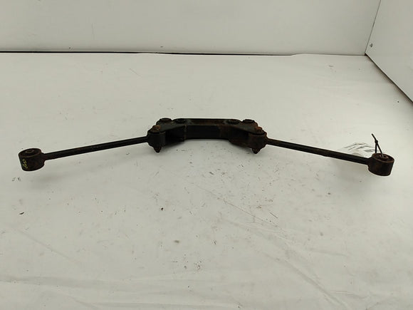 Jaguar XJ6 Rear Control Arm Assembly