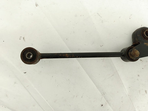 Jaguar XJ6 Rear Control Arm Assembly