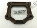 Jaguar XJ6 Engine Mounting Bracket-1